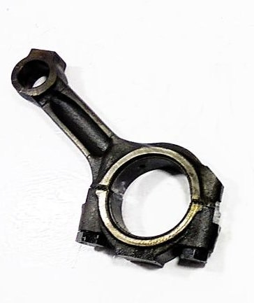 KORBOWÓD TŁOK FSO POLONEZ 1.6 KORBOWÓD TŁOK FSO POLONEZ 1.6