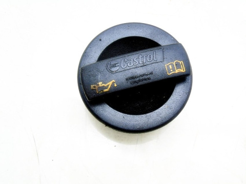 KOREK OLEJU AUDI 5.2 V10 A6 C6 S6 KOREK OLEJU AUDI 5.2 V10 A6 C6 S6
