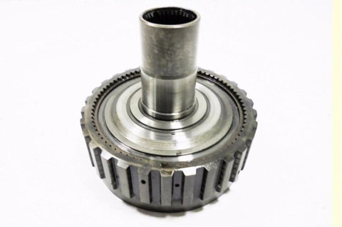 KOSZYK SKRZYNIA ZF 5HP19 EYF PASSAT AUDI BMW SKODA KOSZYK SKRZYNIA ZF 5HP19 EYF PASSAT AUDI BMW SKODA