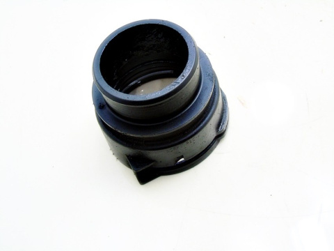 KRÓCIEC POWIETRZA TURBOSPRĘŻARKI FOCUS 1.8 DI TDDI KRÓCIEC POWIETRZA TURBOSPRĘŻARKI FOCUS 1.8 DI TDDI