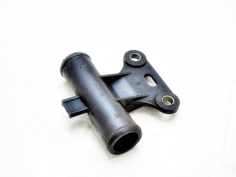 KRÓCIEC RURKA WODY 800 0.8 6V MATIZ TICO SPARK KRÓCIEC RURKA WODY 800 0.8 6V MATIZ TICO SPARK