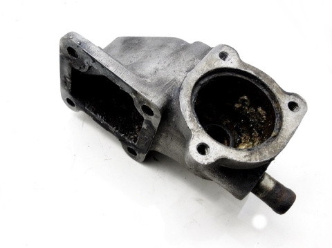 KRÓCIEC WODY GAZELA GAZ LUBLIN ANDORIA 2.7 ADCR KRÓCIEC WODY GAZELA GAZ LUBLIN ANDORIA 2.7 ADCR