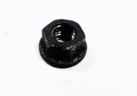 NAKRĘTKA POMPY VW 1.9TD AAZ IBIZA GOLF 80 PASSAT NAKRĘTKA POMPY VW 1.9TD AAZ IBIZA GOLF 80 PASSAT