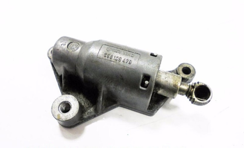 NAPINACZ ROZRZADU 1.8 T VW AGU A3 OCTAVIA GOLF IV NAPINACZ ROZRZADU 1.8 T VW AGU A3 OCTAVIA GOLF IV