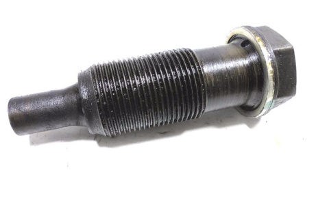 NAPINACZ ROZRZADU MERCEDES W163 ML 320 3.2 V6 NAPINACZ ROZRZADU MERCEDES W163 ML 320 3.2 V6