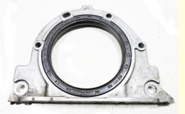 OBUDOWA DEKIEL BMW 2.8 24V E46 E36 E39 M52B28