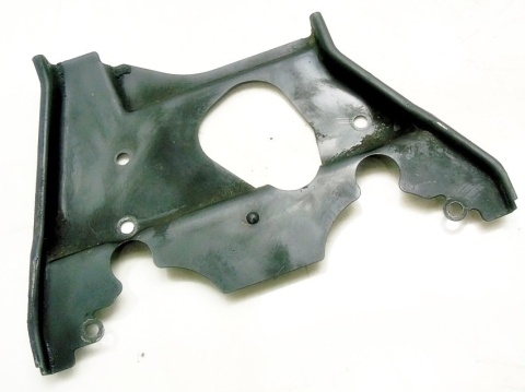 OBUDOWA ROZRZĄDU FORD 1.8 16V MONDEO MK2 I II OBUDOWA ROZRZĄDU FORD 1.8 16V MONDEO MK2 I II