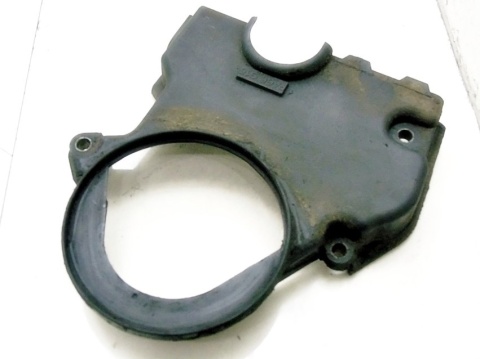 OBUDOWA ROZRZĄDU FORD 1.8 16V MONDEO MK2 I II OBUDOWA ROZRZĄDU FORD 1.8 16V MONDEO MK2 I II