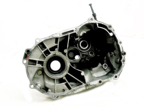 OBUDOWA SKRZYNIA LAND ROVER FREELANDER S4EM OBUDOWA SKRZYNIA LAND ROVER FREELANDER S4EM