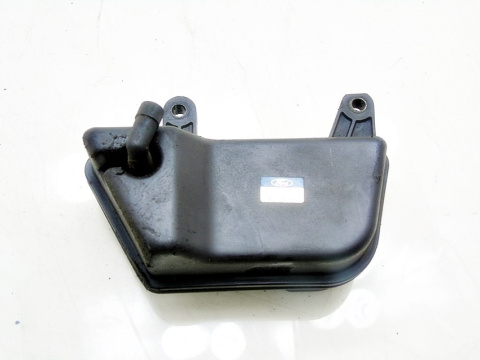 ODMA REZONATOR PUSZKA MONDEO 2.0 TDDI TDCI ODMA REZONATOR PUSZKA MONDEO 2.0 TDDI TDCI