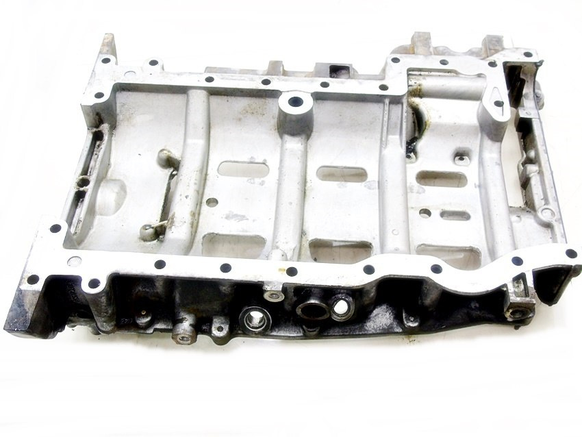 PODSTAWA BLOKU TRANSIT 2.2 TDCI RWD 4X4 EURO 5 PODSTAWA BLOKU TRANSIT 2.2 TDCI RWD 4X4 EURO 5