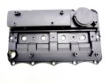 POKRYWA ZAWORÓW TRANSIT 2.2 TDCI RWD 4X4 EURO 5