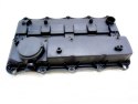POKRYWA ZAWORÓW TRANSIT 2.2 TDCI RWD 4X4 EURO 5