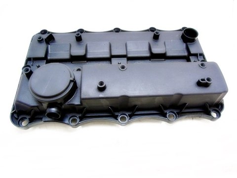 POKRYWA ZAWORÓW TRANSIT 2.2 TDCI RWD 4X4 EURO 5 POKRYWA ZAWORÓW TRANSIT 2.2 TDCI RWD 4X4 EURO 5