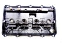 POKRYWA ZAWORÓW TRANSIT 2.2 TDCI RWD 4X4 EURO 5