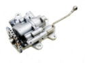POMPA OLEJU TRANSIT 2.2 TDCI RWD 4X4 EURO 5