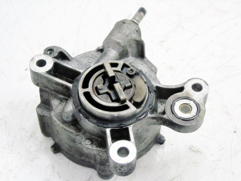 POMPA VACU WACUM 307 407 807 JUMPY C5 C8 2.0 HDI POMPA VACU WACUM 307 407 807 JUMPY C5 C8 2.0 HDI