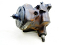 POMPA WSPOMAGANIA MERCEDES 2.4D W123 S123 240D