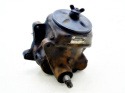 POMPA WSPOMAGANIA MERCEDES 2.4D W123 S123 240D