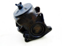 POMPA WSPOMAGANIA MERCEDES 2.4D W123 S123 240D