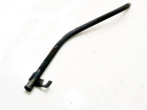 RURKA BAGNETU FORD 1.8 16V MONDEO MK2 I II RURKA BAGNETU FORD 1.8 16V MONDEO MK2 I II