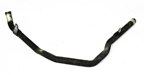RURKA WODY MAZDA 1.8 V6 MX-3 RURKA WODY MAZDA 1.8 V6 MX-3