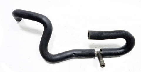 TRÓJNIK PRZEWÓD 1.2 8V RENAULT CLIO TWINGO KANGOO TRÓJNIK PRZEWÓD 1.2 8V RENAULT CLIO TWINGO KANGOO