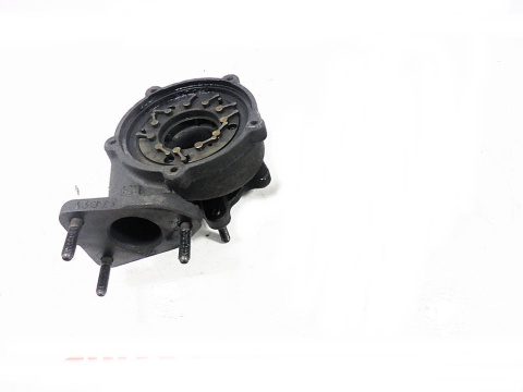 TURBOSPREŻARKA CZĘŚCI 2.2 DCI MOVANO ESPACE LAGUNA TURBOSPREŻARKA CZĘŚCI 2.2 DCI MOVANO ESPACE LAGUNA