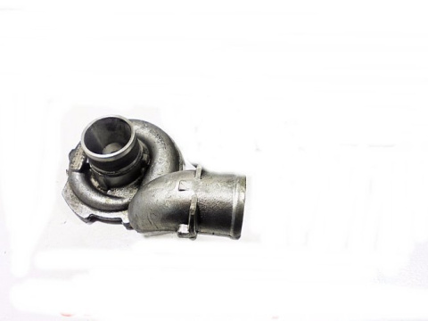 TURBOSPREŻARKA CZĘŚCI 2.2 DCI MOVANO ESPACE LAGUNA TURBOSPREŻARKA CZĘŚCI 2.2 DCI MOVANO ESPACE LAGUNA