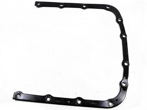 USZCZELKA MISKI NISSAN 2.0D VANETTE SERENA BLUEBIR USZCZELKA MISKI NISSAN 2.0D VANETTE SERENA BLUEBIR