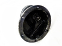 VACU VACUM POMPA MERCEDES 2.4D W123 S123 240D
