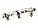 WAŁEK ROZRZĄDU MOSTEK MERCEDES 2.4D W123 S123 240D