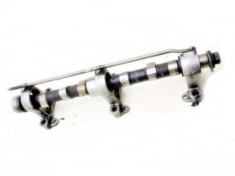 WAŁEK ROZRZĄDU MOSTEK MERCEDES 2.4D W123 S123 240D WAŁEK ROZRZĄDU MOSTEK MERCEDES 2.4D W123 S123 240D