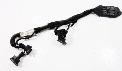 WIĄZKA WTRYSK 1.2 8V FIAT 500 PUNTO EVO FORD KA WIĄZKA WTRYSK 1.2 8V FIAT 500 PUNTO EVO FORD KA