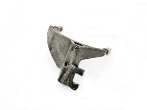 WIDEŁKI SKRZYNIA 2.0 ZAFIRA ASTRA VECTRA F18W374 WIDEŁKI SKRZYNIA 2.0 ZAFIRA ASTRA VECTRA F18W374