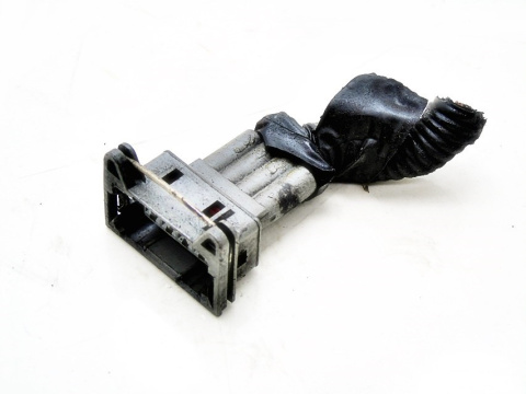 WTYCZKA KOSTKA WTYK 0.8 800 MATIZ TICO SPARK WTYCZKA KOSTKA WTYK 0.8 800 MATIZ TICO SPARK