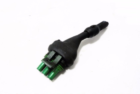 WTYCZKA KOSTKA WTYK 1.2 8V CORSA B COMBO WTYCZKA KOSTKA WTYK 1.2 8V CORSA B COMBO