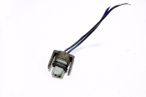 WTYCZKA KOSTKA WTYK 1.2 8V CORSA B COMBO WTYCZKA KOSTKA WTYK 1.2 8V CORSA B COMBO