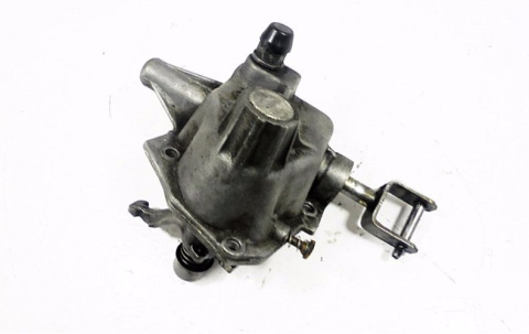 WYBIERAK OPEL 1.4 8V COMBO CORSA ASTRA F WYBIERAK OPEL 1.4 8V COMBO CORSA ASTRA F