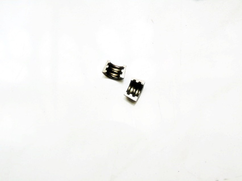 ZAMEK ZABEZPIECZENIE ZAWORU AUDI 5.2 V10 A6 C6 S6 ZAMEK ZABEZPIECZENIE ZAWORU AUDI 5.2 V10 A6 C6 S6