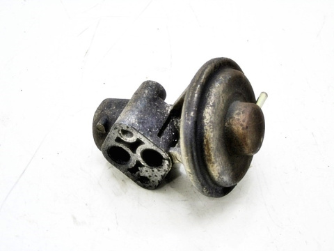 ZAWÓR SPALIN EGR 800 0.8 6V MATIZ TICO SPARK ZAWÓR SPALIN EGR 800 0.8 6V MATIZ TICO SPARK