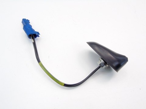 ANTENA OPEL MERIVA A FL 013171967 ANTENA OPEL MERIVA A FL 013171967