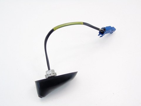 ANTENA OPEL MERIVA A FL 013171967 ANTENA OPEL MERIVA A FL 013171967