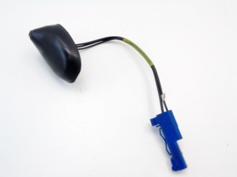 ANTENA OPEL MERIVA A FL 013171967 ANTENA OPEL MERIVA A FL 013171967