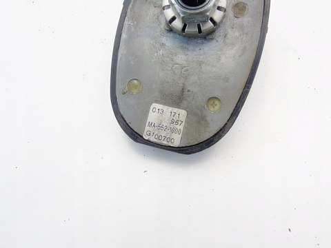 ANTENA OPEL MERIVA A FL 013171967 ANTENA OPEL MERIVA A FL 013171967