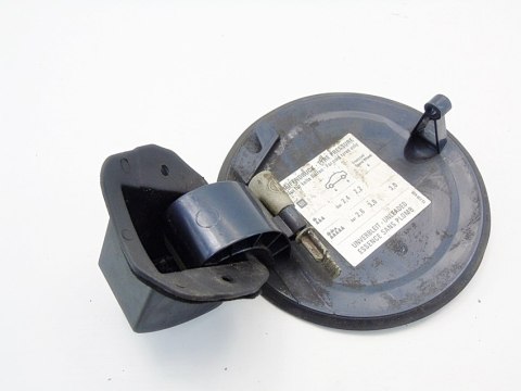 KLAPKA WLEWU PALIWA MERIVA A 04-10 13123250 KLAPKA WLEWU PALIWA MERIVA A 04-10 13123250