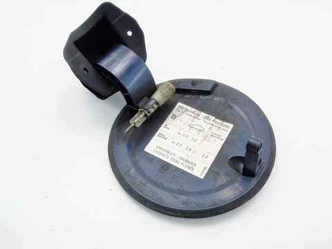 KLAPKA WLEWU PALIWA MERIVA A 04-10 13123250 KLAPKA WLEWU PALIWA MERIVA A 04-10 13123250