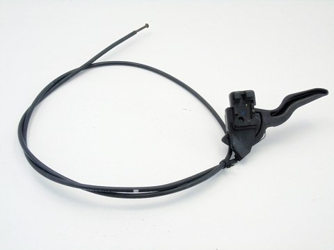 LINKA DŹWIGNIA MASKI MERIVA A 04-10 13128233 LINKA DŹWIGNIA MASKI MERIVA A 04-10 13128233