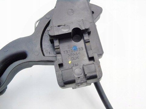 LINKA DŹWIGNIA MASKI MERIVA A 04-10 13128233 LINKA DŹWIGNIA MASKI MERIVA A 04-10 13128233
