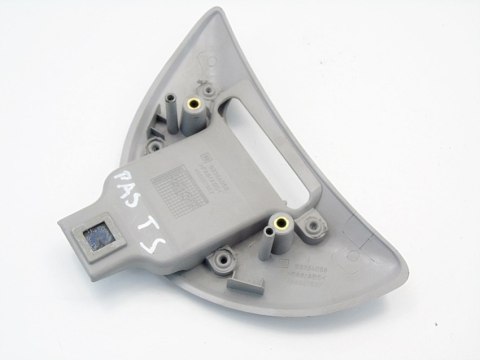 OSŁONA PASA ŚRODKOWEGO OPEL MERIVA A FL 93364058 OSŁONA PASA ŚRODKOWEGO OPEL MERIVA A FL 93364058